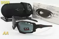 new style lunettes de soleil 2013 oakley hommes femmes box-0430